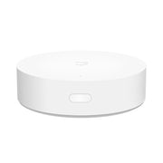 Intelligent Multimode Gateway Wireless Wall Switch For Remote Control Of Smart Home Equipment