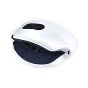 Steam Eye Mask Bluetooth Sleep Men And Women Hot Compress And Breathable