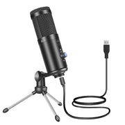 Podcast Recording Instrument Performance Live Voice Group Chat M,icrophone