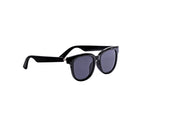 Fashion Sunglasses Blue Light Blocking Bluetooth Glasses Calling Music Smart Glasses