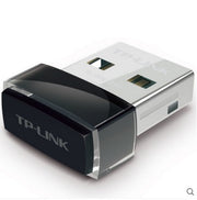 TP-LINK TL-WN725N 150M Mini Wireless Network Card IPTV Support Soft AP WIFI Free Drive