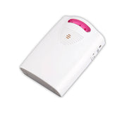 Infrared Sensor Alarm Wireless Lane Occupancy Alarm Sensor Alarm