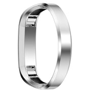 fitbit smart bracelet Alta stainless steel bracelet