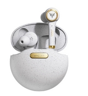 WHIZZER TP1S TWS wireless Bluetooth earphone 3D stereo