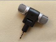 Mini Computer Microphone Recorder Mini