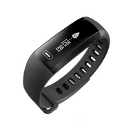 M2 Smart Bracelet R5MAX Sleep Heart Rate Blood Pressure