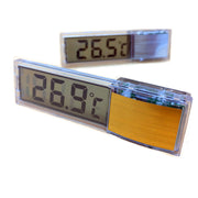 Aquarium Reptile Electronic Digital Thermometer