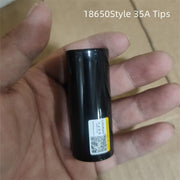 Household Fashion Simple Lithium Battery