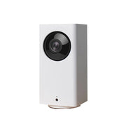 Compatible with Apple , Intelligent Security HD Night Vision Wireless Surveillance Monito Camra