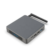 Bluetooth 8K High-definition Network Set-top Box