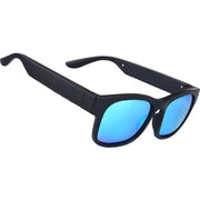 Sunglasses Bluetooth Headset 5.0 Stereo