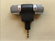 Mini Computer Microphone Recorder Mini