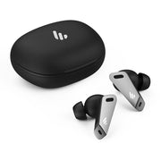 TWS NB2 Active Noise Cancelling Bluetooth Headset
