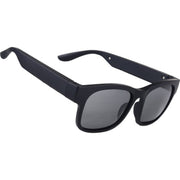Sunglasses Bluetooth Headset 5.0 Stereo