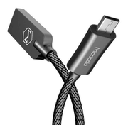 KNIGHT SERIES USB CABLES
