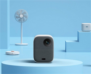 Youth Edition 2 Generation HD Smart Projector Home 1080P