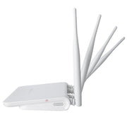 CPE210 Malaysia MOD Unlimited Data 4G Wireless Router WIFIrouter Card