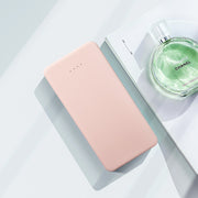 Power Bank Gift Power Bank Customized Light And Thin Mobile